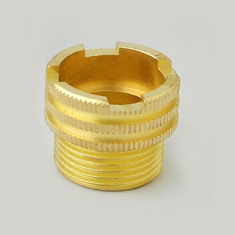 brass-insert8